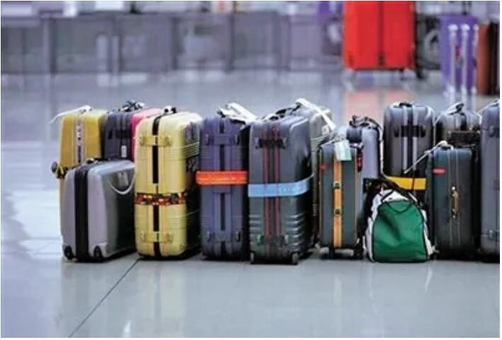 泉州到荥经县行李托运